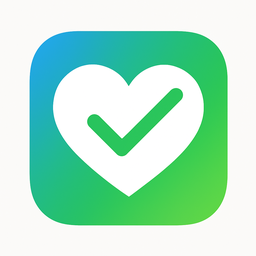 GoodDeeds app icon